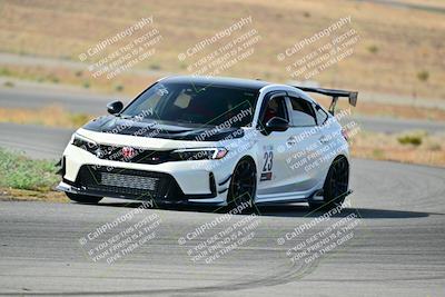 media/Jun-01-2025-VIP Trackdays (Sun) [[b20349723e]]/A Group/Session 1 (Turn 4)/